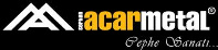Acar Metal
