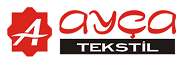 Ayça Tekstil