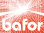 Bafor