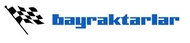 Bayraktarlar