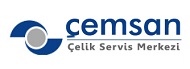 Cemsan
