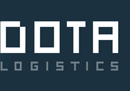 Dota Lojistik