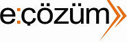 E-Çözüm
