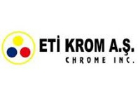 Etikrom