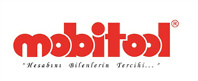 Mobitool