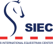 SIEC