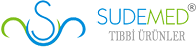 Sudemed