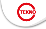 Tekno