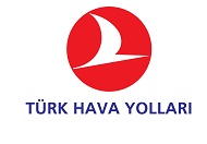 Turkish Airlines