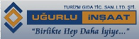 Uğurlu