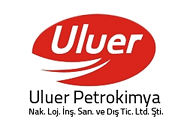 Uluer