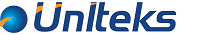 Uniteks