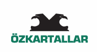 Yozkartallar